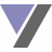 logo-company