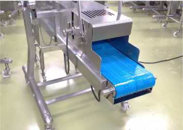 スクリーンショット 2026-01-09 160855