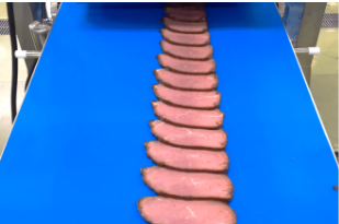 スクリーンショット 2026-01-09 160411