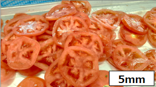 スクリーンショット 2026-01-09 164051